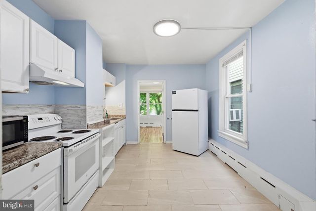 2227 14TH ST SE, Washington, DC 20020