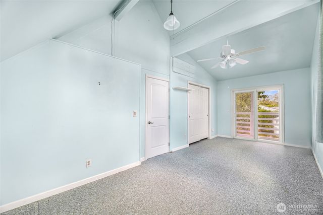 8415 Donald Way, Blaine, WA 98230