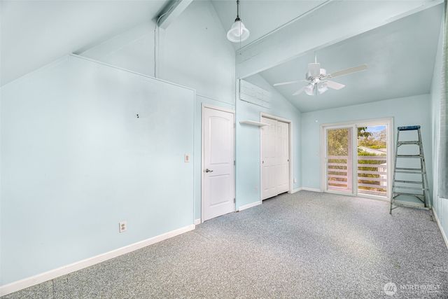 8415 Donald Way, Blaine, WA 98230