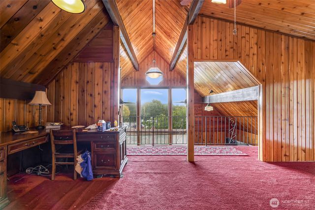 8415 Donald Way, Blaine, WA 98230