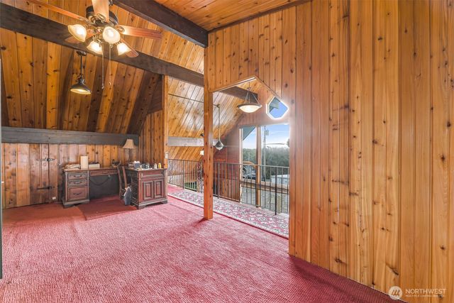 8415 Donald Way, Blaine, WA 98230