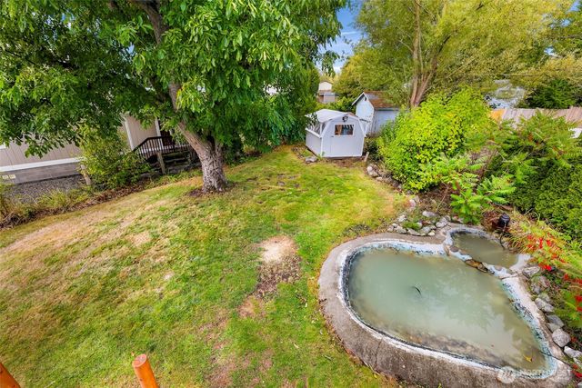 8415 Donald Way, Blaine, WA 98230