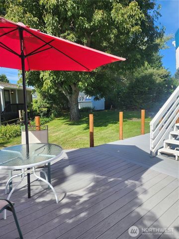 8415 Donald Way, Blaine, WA 98230