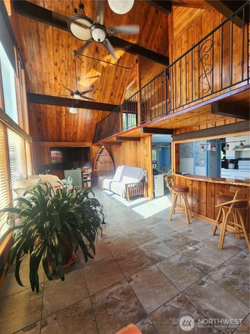 8415 Donald Way, Blaine, WA 98230