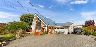 8415 Donald Way, Blaine, WA 98230