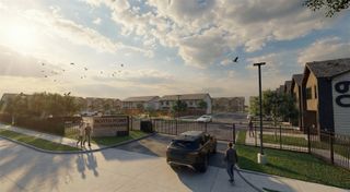 81 Northpoint Drive Building 6 B, Houston, TX 77060