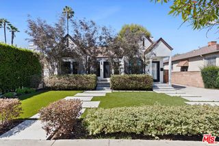 6733 Colgate Avenue, Los Angeles, CA 90048
