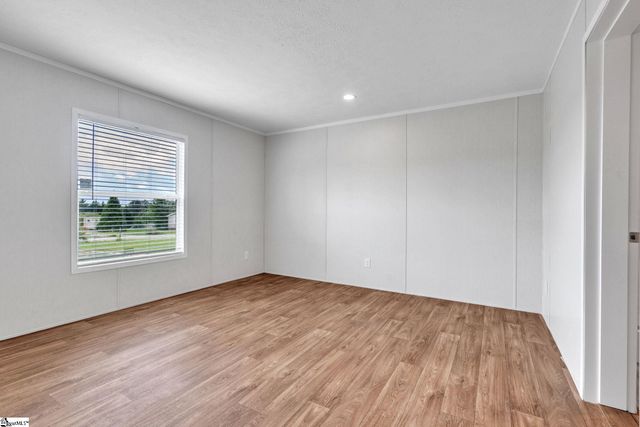 109 Windfield Hill Drive, Williamston, SC 29697