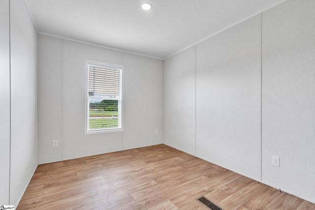 109 Windfield Hill Drive, Williamston, SC 29697