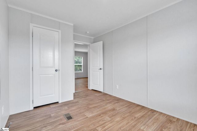 109 Windfield Hill Drive, Williamston, SC 29697