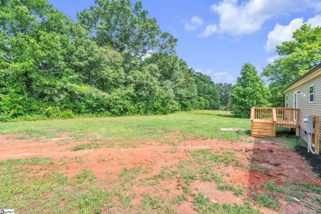 109 Windfield Hill Drive, Williamston, SC 29697