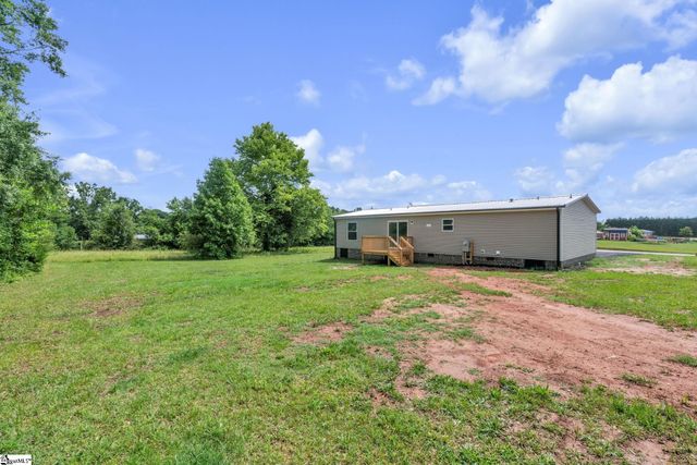 109 Windfield Hill Drive, Williamston, SC 29697
