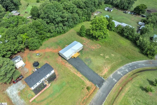 109 Windfield Hill Drive, Williamston, SC 29697