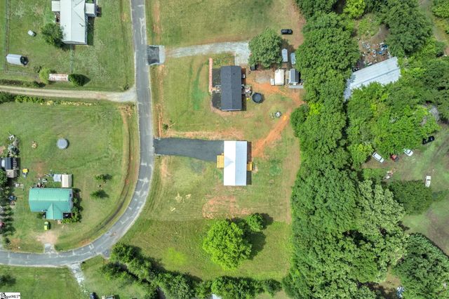 109 Windfield Hill Drive, Williamston, SC 29697