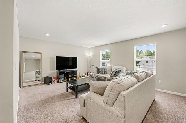 1582 Arden Bend, Fairborn, OH 45324