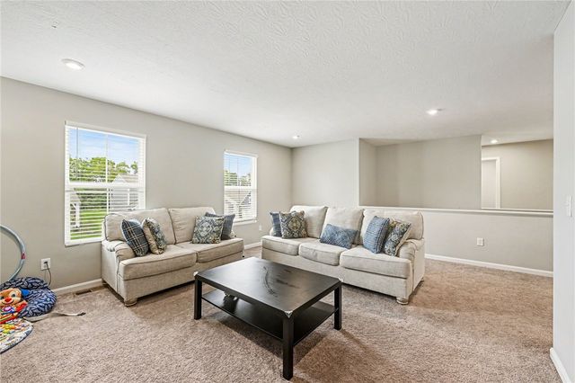 1582 Arden Bend, Fairborn, OH 45324