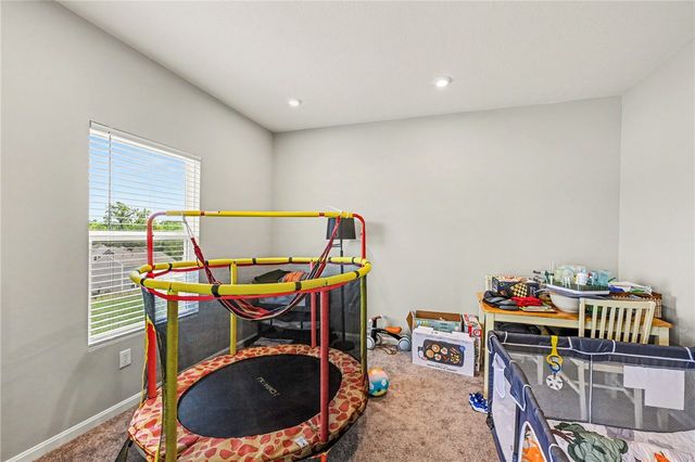 1582 Arden Bend, Fairborn, OH 45324
