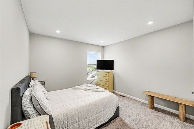 1582 Arden Bend, Fairborn, OH 45324