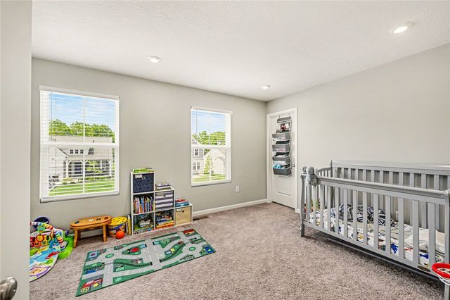 1582 Arden Bend, Fairborn, OH 45324