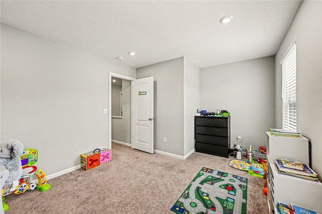 1582 Arden Bend, Fairborn, OH 45324