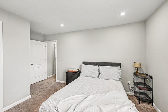 1582 Arden Bend, Fairborn, OH 45324