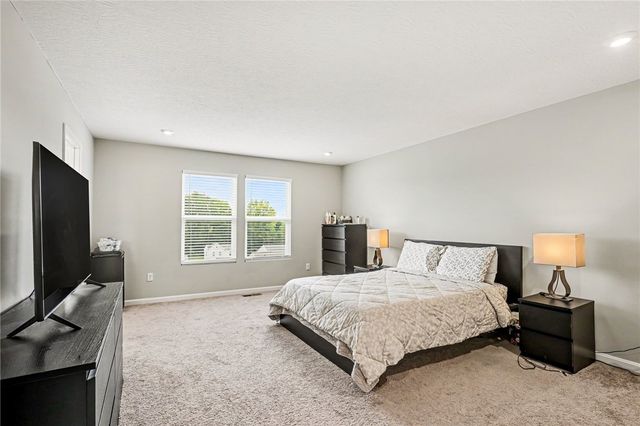 1582 Arden Bend, Fairborn, OH 45324