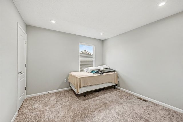 1582 Arden Bend, Fairborn, OH 45324