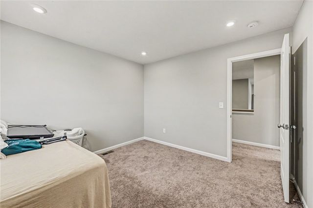 1582 Arden Bend, Fairborn, OH 45324