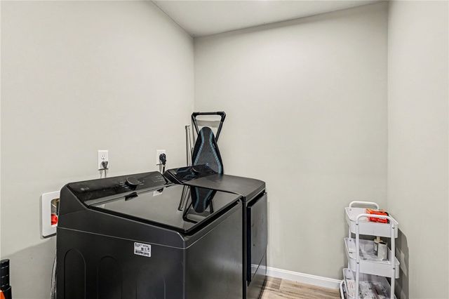 1582 Arden Bend, Fairborn, OH 45324