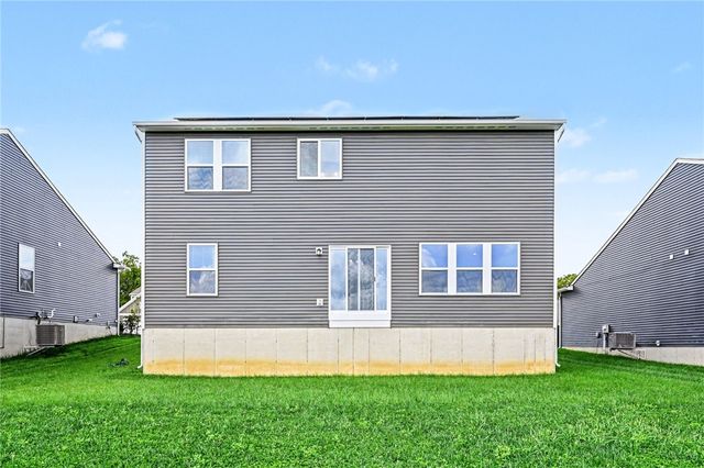 1582 Arden Bend, Fairborn, OH 45324