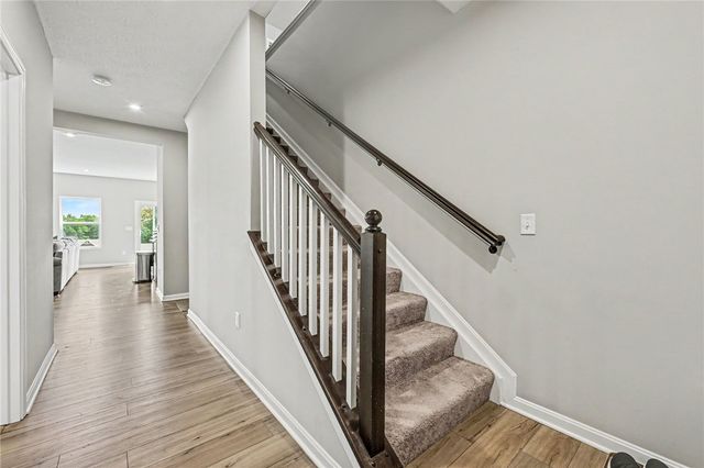 1582 Arden Bend, Fairborn, OH 45324