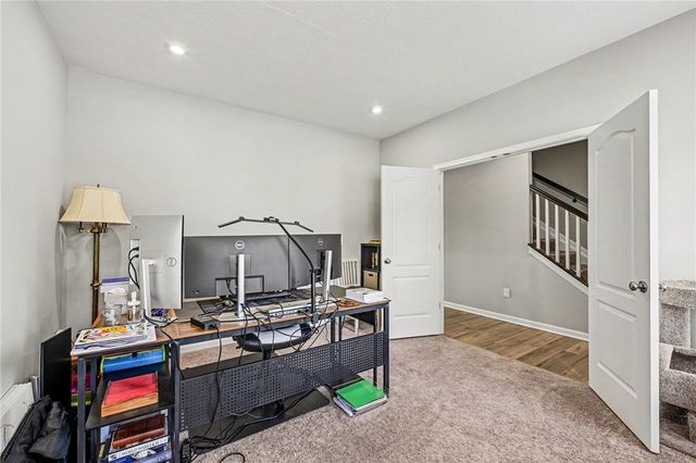 1582 Arden Bend, Fairborn, OH 45324