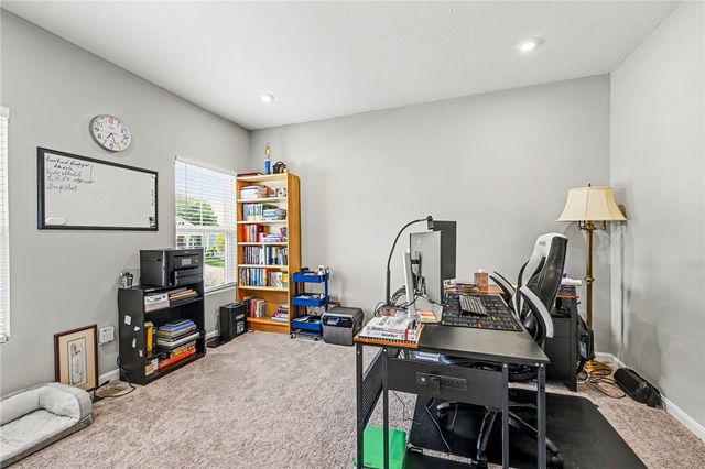 1582 Arden Bend, Fairborn, OH 45324