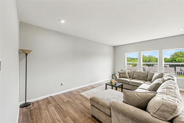 1582 Arden Bend, Fairborn, OH 45324