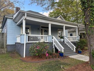 1280 Hartford Avenue SW, Atlanta, GA 30310