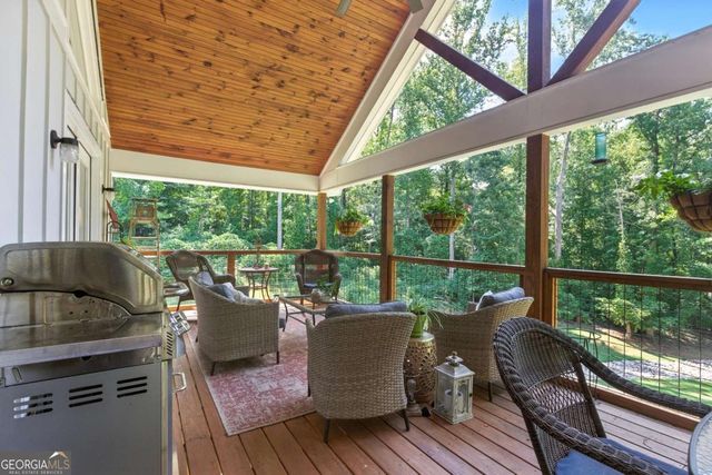 195 Stovall Ext Road, Lavonia, GA 30553