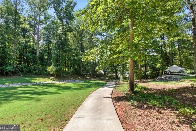 195 Stovall Ext Road, Lavonia, GA 30553