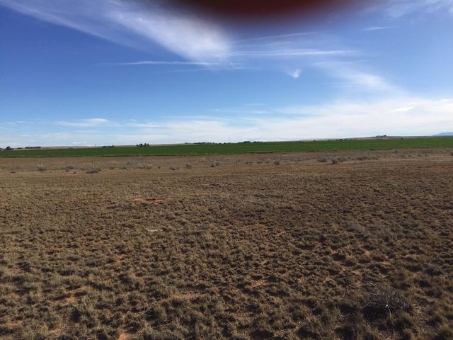 21 Cravens Court, Stanley, NM 87056