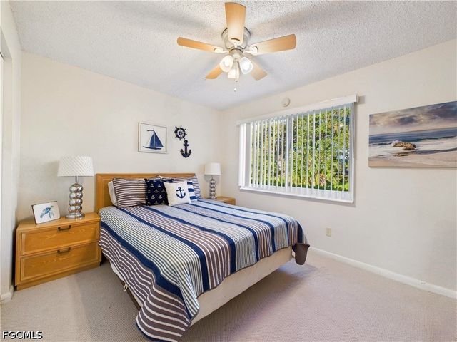 232 Palm DR 47-5, Naples, FL 34112