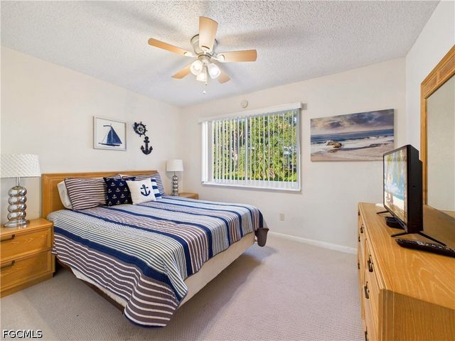 232 Palm DR 47-5, Naples, FL 34112