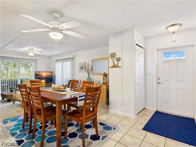232 Palm DR 47-5, Naples, FL 34112