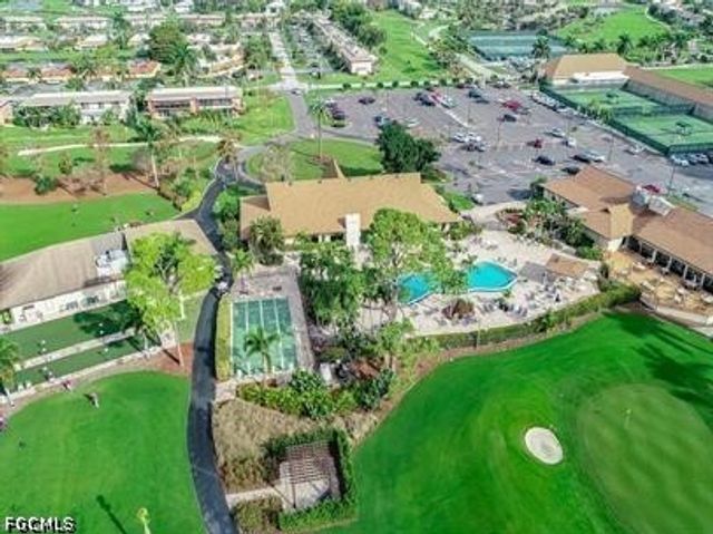 232 Palm DR 47-5, Naples, FL 34112
