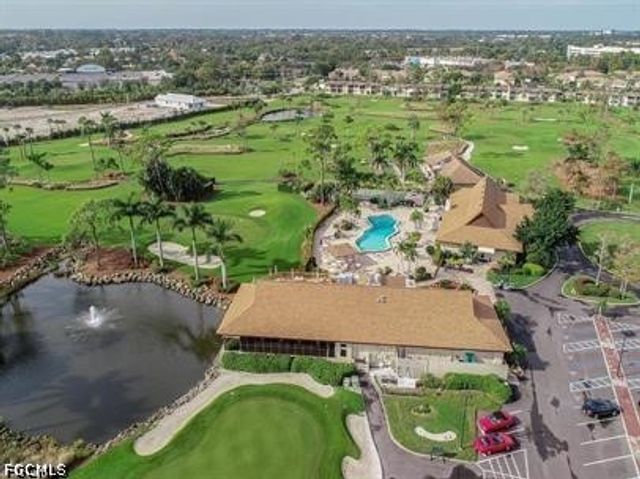 232 Palm DR 47-5, Naples, FL 34112