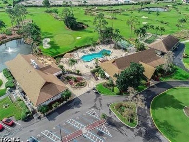 232 Palm DR 47-5, Naples, FL 34112