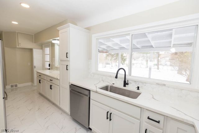 4059 Colony Road, South Euclid, OH 44121