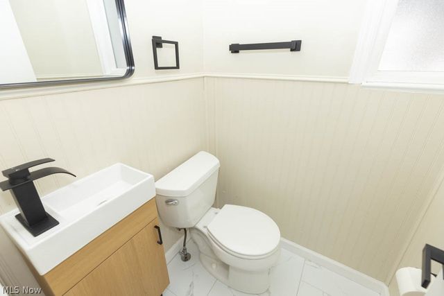 4059 Colony Road, South Euclid, OH 44121