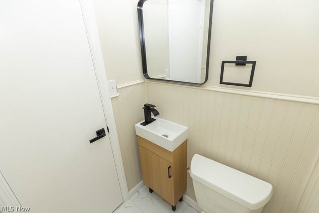 4059 Colony Road, South Euclid, OH 44121