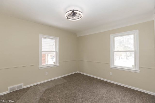 4059 Colony Road, South Euclid, OH 44121