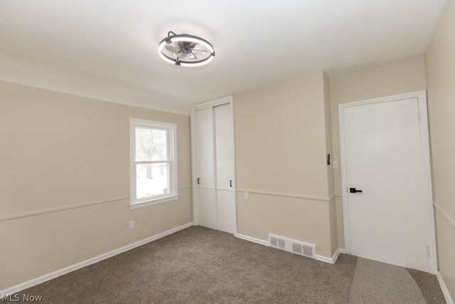 4059 Colony Road, South Euclid, OH 44121