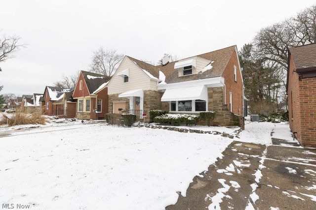 4059 Colony Road, South Euclid, OH 44121